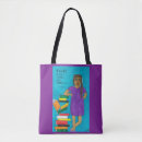 Search for latinos bags Woman