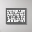 Search for plato quotes art Music teacher