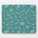Search for utensils mouse mats Baking