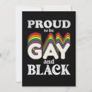 Search for gay pride invitations Lesbian