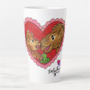 Search for valentine daughter mugs Heart
