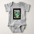 Search for koh Tropical