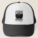 Search for beard hats Goatee