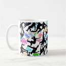 Search for hiphop mugs Music