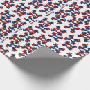 Search for jiu jitsu wrapping paper Mma