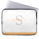 Search for peach laptop cases Minimalist