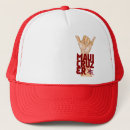 Search for shaka hats Mahalo