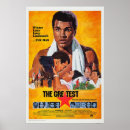 Search for greatest posters Vintage