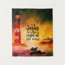 Search for bible tapestries Cross