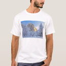 Search for el capitan tshirts Winter