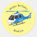 Search for departing stickers For kids