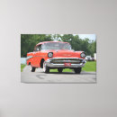 Search for 57 chevy art Chevrolet