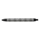 Search for tiger pattern office supplies Fur