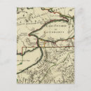 Search for northeastern postcards Map