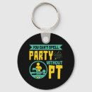Search for spelling key rings Funny