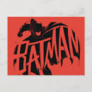 Search for brushed postcards Dc comics