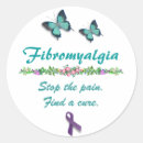 Search for fibromyalgia stickers Fms