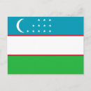 Search for uzbekistan postcards Usbekistan
