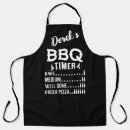 Search for timer Cooking