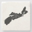 Search for nova scotia coasters Halifax
