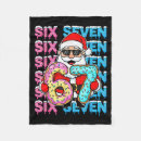 Search for donut blankets Candy