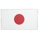 Search for japan pillowcases Red