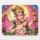 Search for ganesha mouse mats India