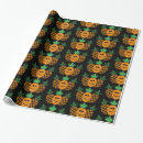 Search for pineapple wrapping paper Hawaii