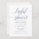 Search for luxe invitations Typography
