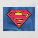 Search for superman postcards Back to school