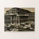 Search for austria puzzles Wien