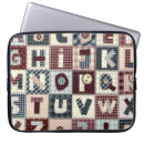 Search for stitch laptop cases Seamless