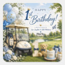 Search for put stickers Birthday