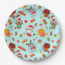 Search for cat doughnut crafts party Funny