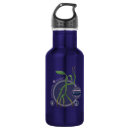 Search for harry potter cartoon water bottles Cute