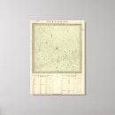 Search for includes canvas prints Celestial