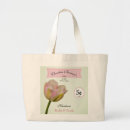 Search for bulbs bags Garden