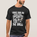 Search for tang soo do martial arts tshirts Traditional