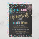 Search for firework gender reveal Blue