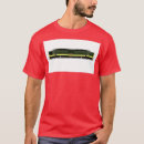 Search for deltic clothing Rail