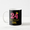Search for 24th mugs Years