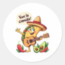 Search for mexican pride stickers Hispanic heritage month