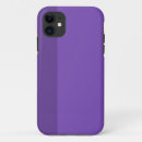 Search for monochromatic iphone cases Minimalist