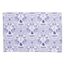 Search for pirate skull pillowcases Nautical