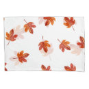 Search for watercolor pillowcases Tree