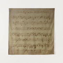 Search for vintage music art Design