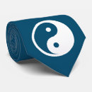 Search for balancer ties Symbol