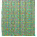 Search for middle eastern gifts Ethnic