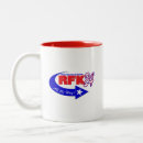Search for rfk mugs America