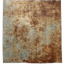 Search for door shower curtains Background